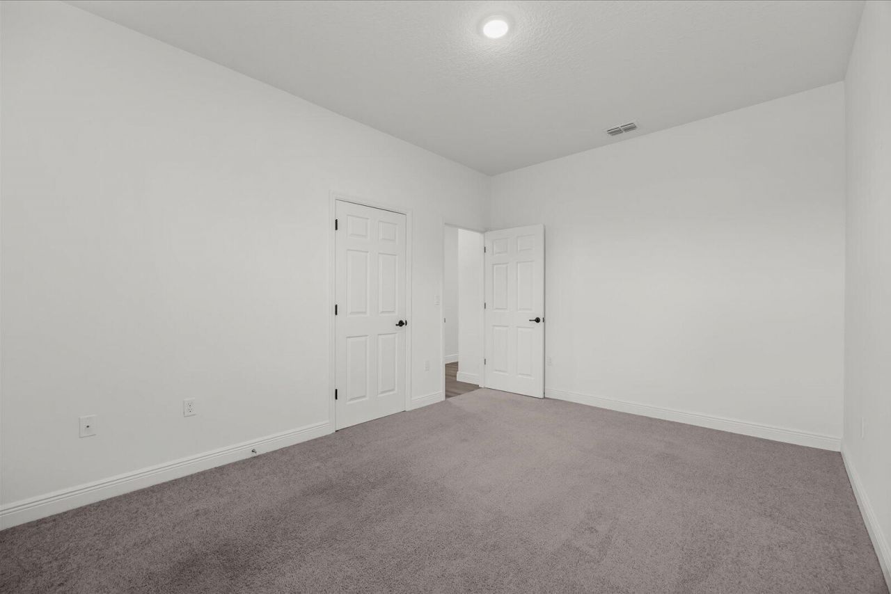 1561 SE Portillo Road, Port Saint Lucie, FL 34952 Photo