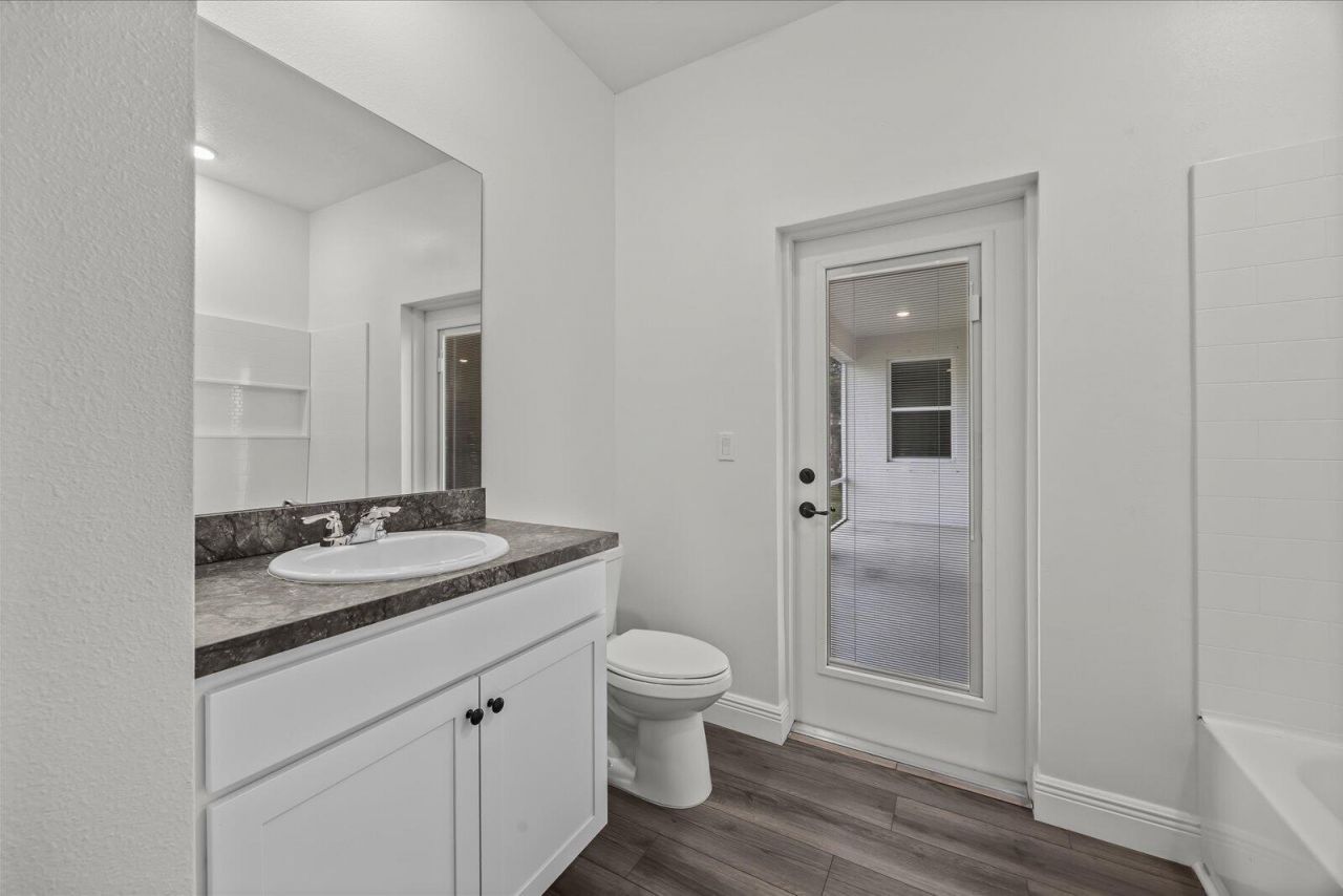 1561 SE Portillo Road, Port Saint Lucie, FL 34952 Photo