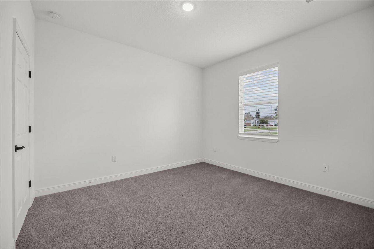 1561 SE Portillo Road, Port Saint Lucie, FL 34952 Photo