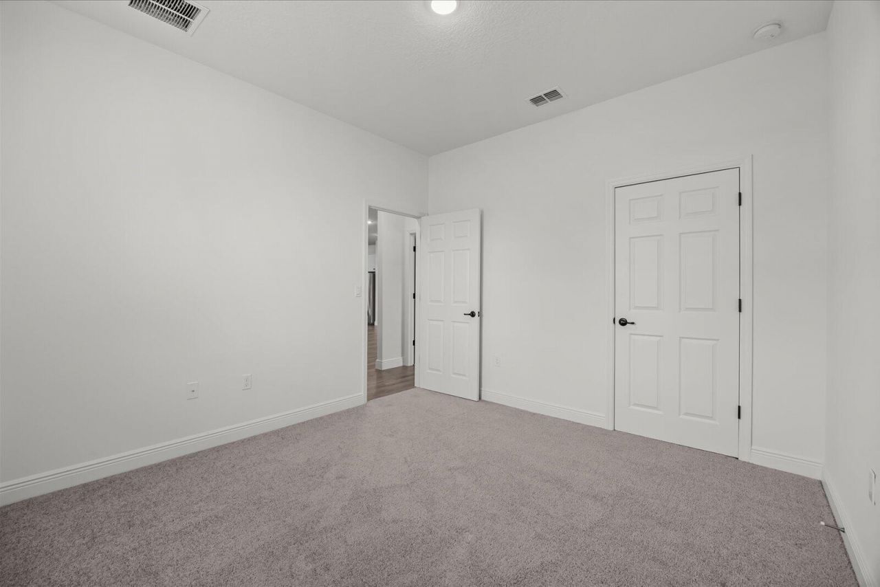 1561 SE Portillo Road, Port Saint Lucie, FL 34952 Photo