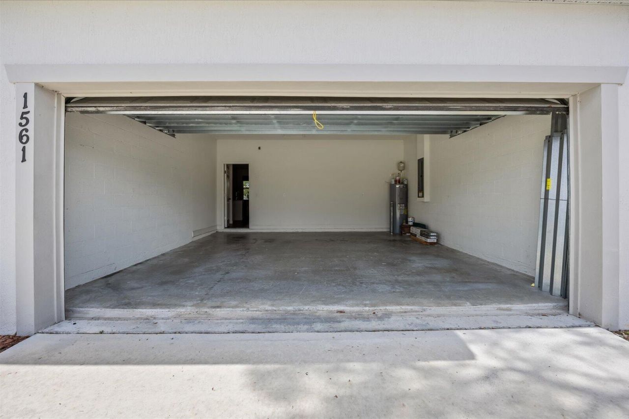 1561 SE Portillo Road, Port Saint Lucie, FL 34952 Photo