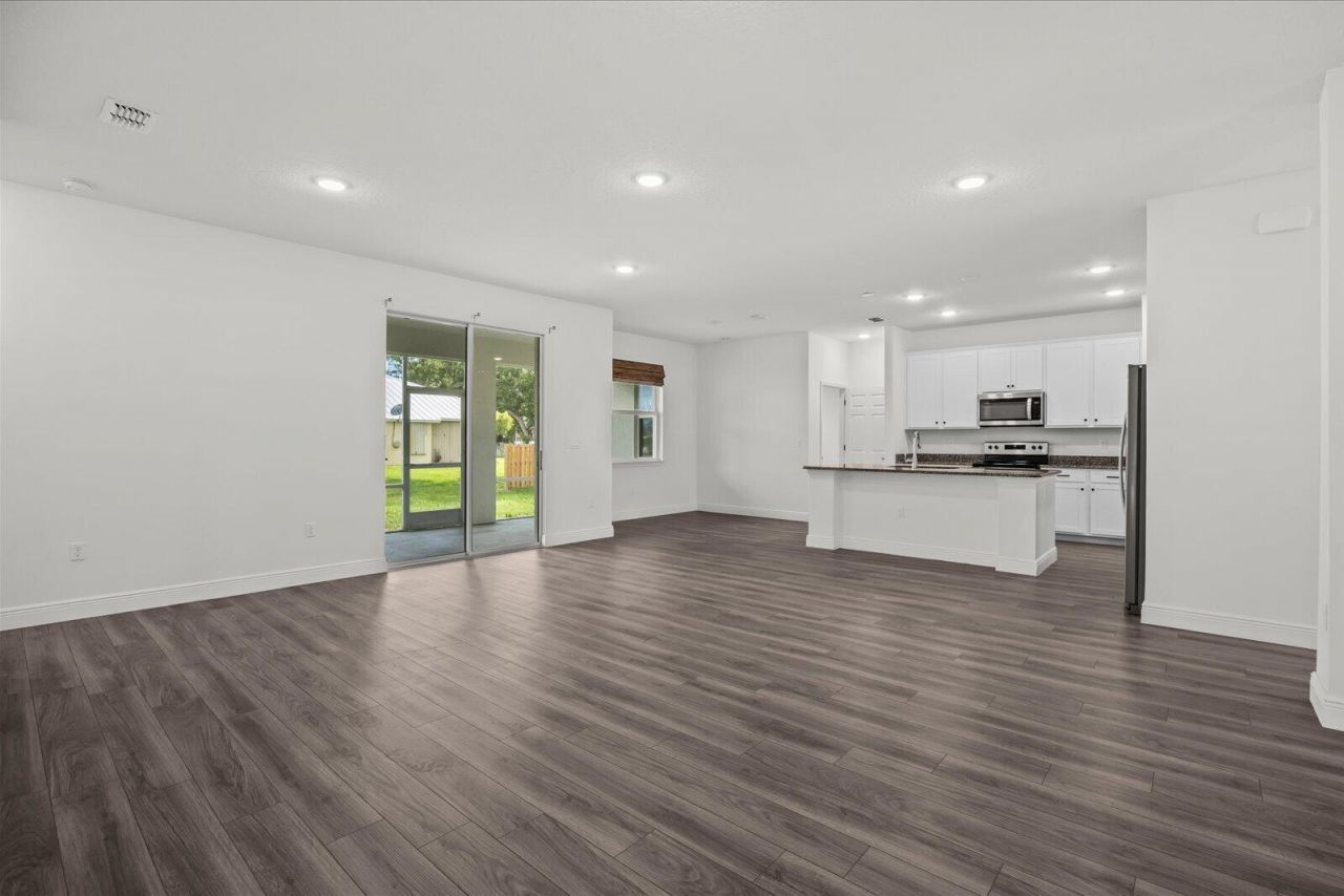 1561 SE Portillo Road, Port Saint Lucie, FL 34952 Photo