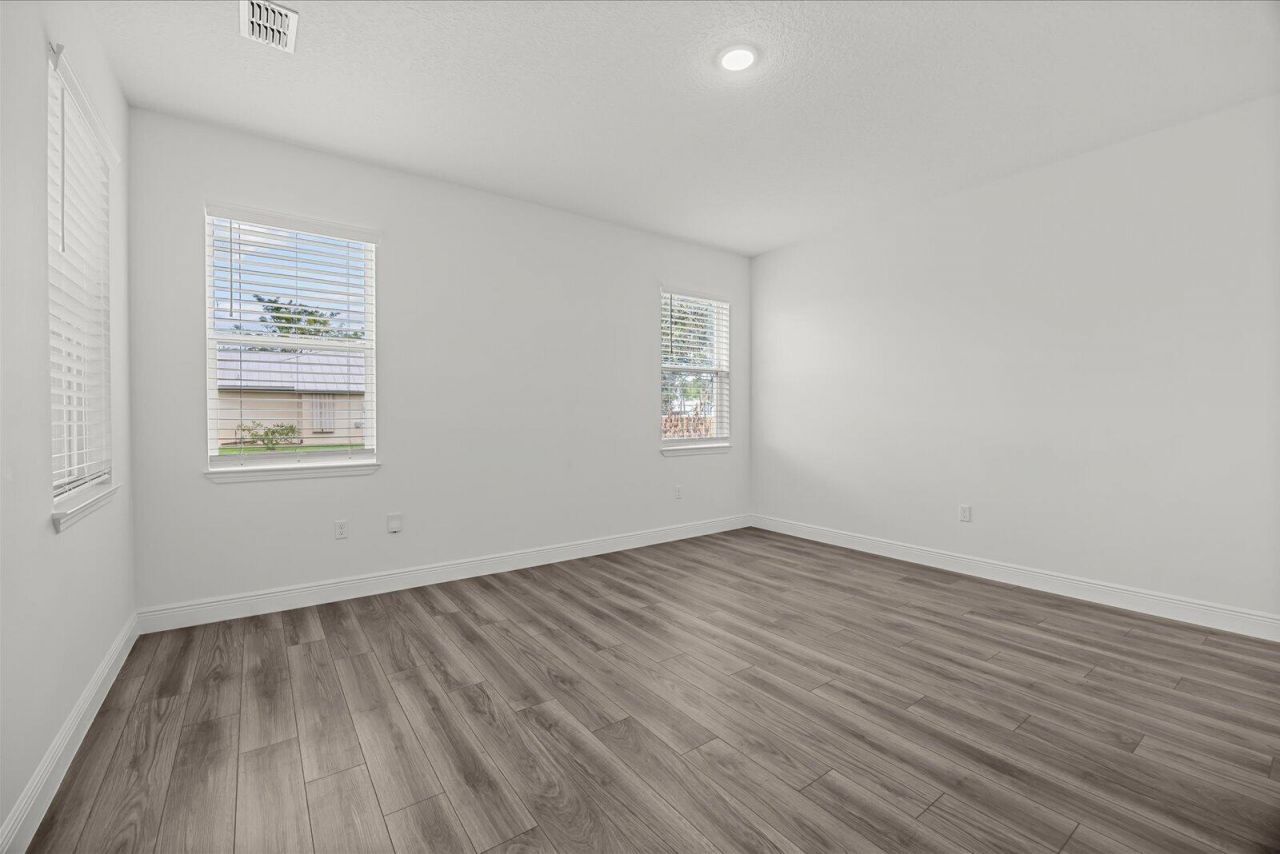 1561 SE Portillo Road, Port Saint Lucie, FL 34952 Photo