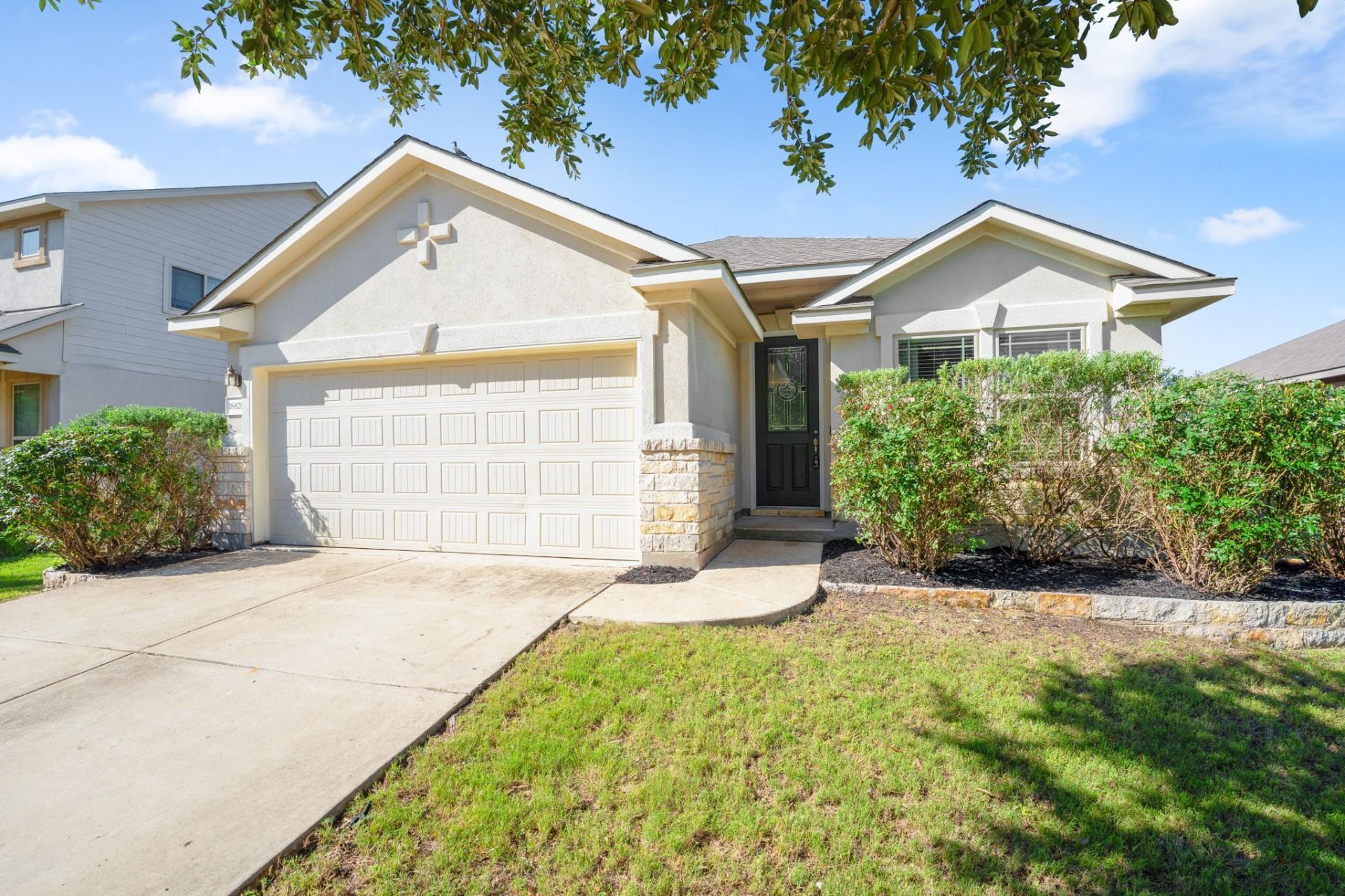 18828 Mangan Way, Unit L49, Pflugerville, TX 78660 Main Photo