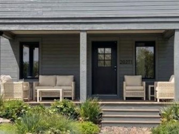 2321 Greenway Trail, Ann Arbor, MI 48104