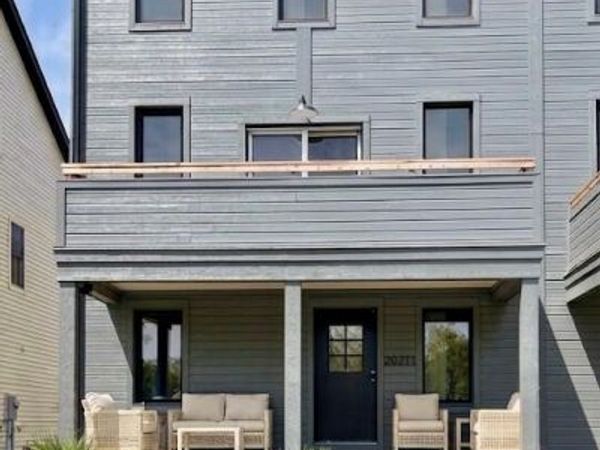 2320 Greenway Trail, Ann Arbor, MI 48104