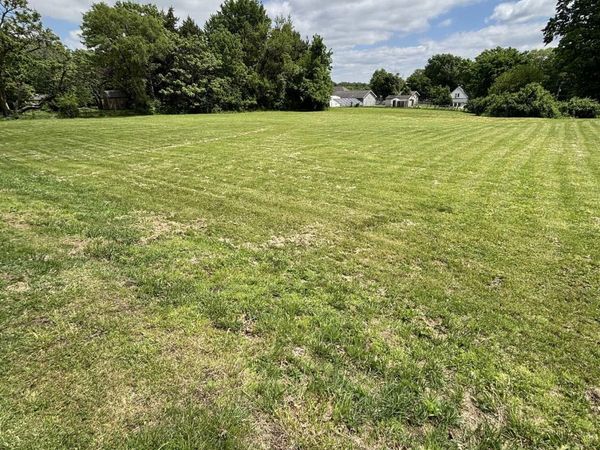 1742 Weimer Street, Burlington, IA 52601
