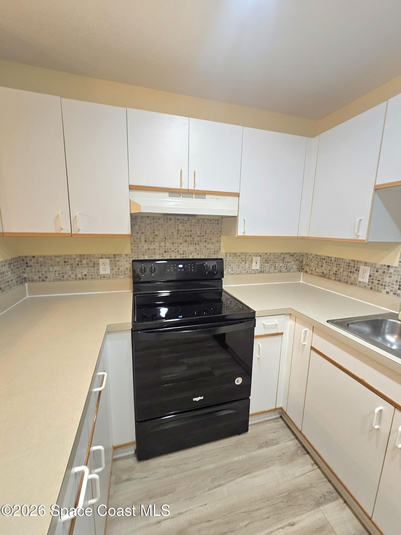 1860 Long Iron Drive, Unit 1021, Rockledge, FL 32955 Photo