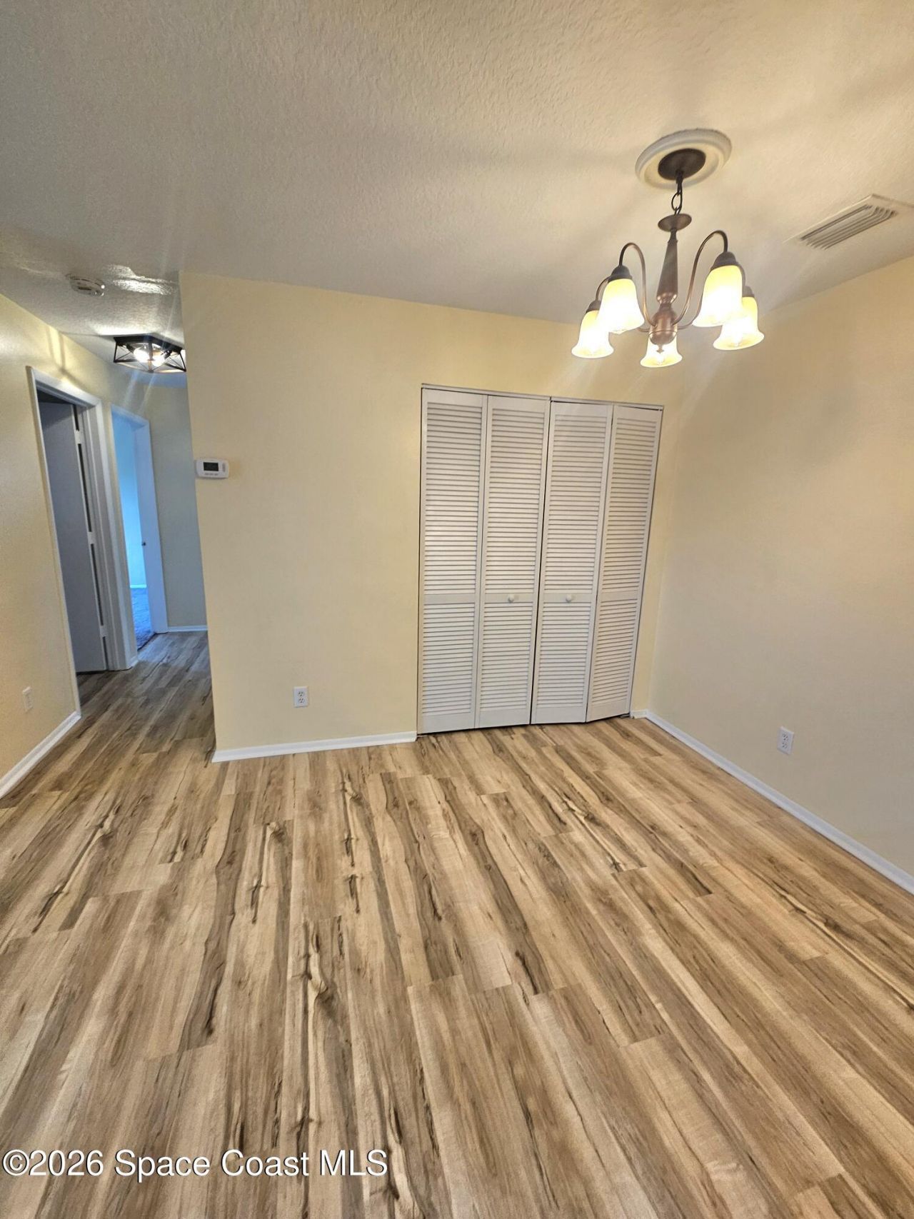 1860 Long Iron Drive, Unit 1021, Rockledge, FL 32955 Photo