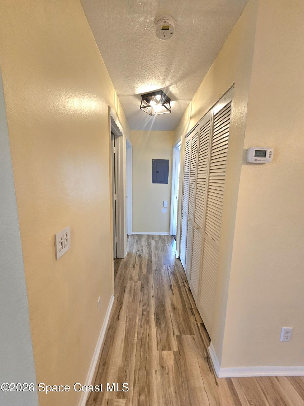 1860 Long Iron Drive, Unit 1021, Rockledge, FL 32955 Photo