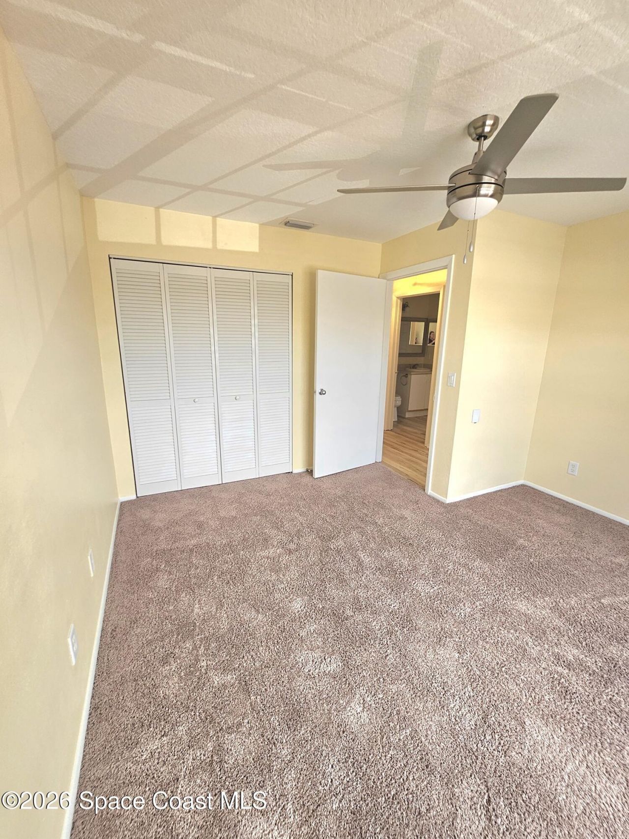 1860 Long Iron Drive, Unit 1021, Rockledge, FL 32955 Photo