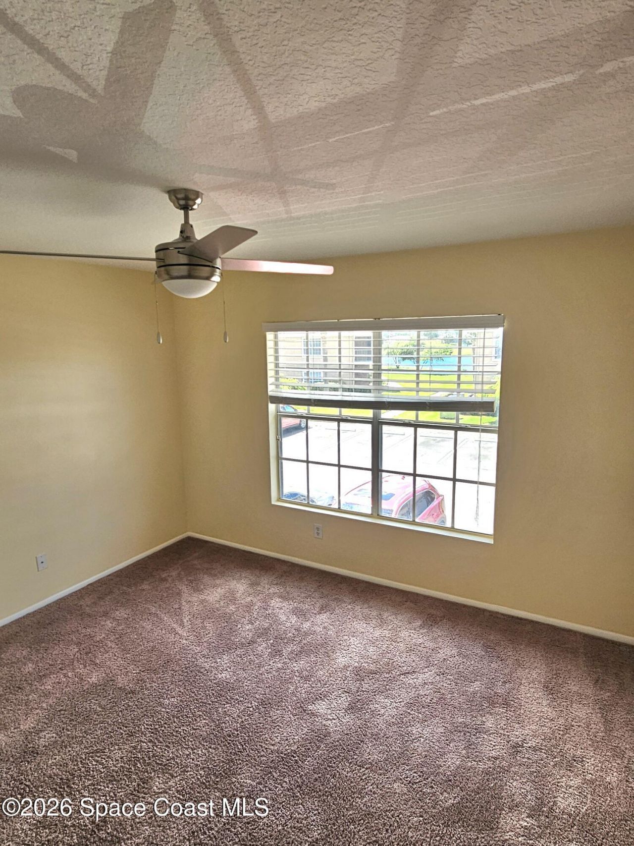 1860 Long Iron Drive, Unit 1021, Rockledge, FL 32955 Photo