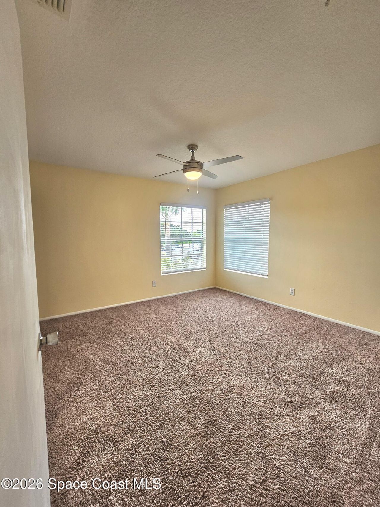 1860 Long Iron Drive, Unit 1021, Rockledge, FL 32955 Photo