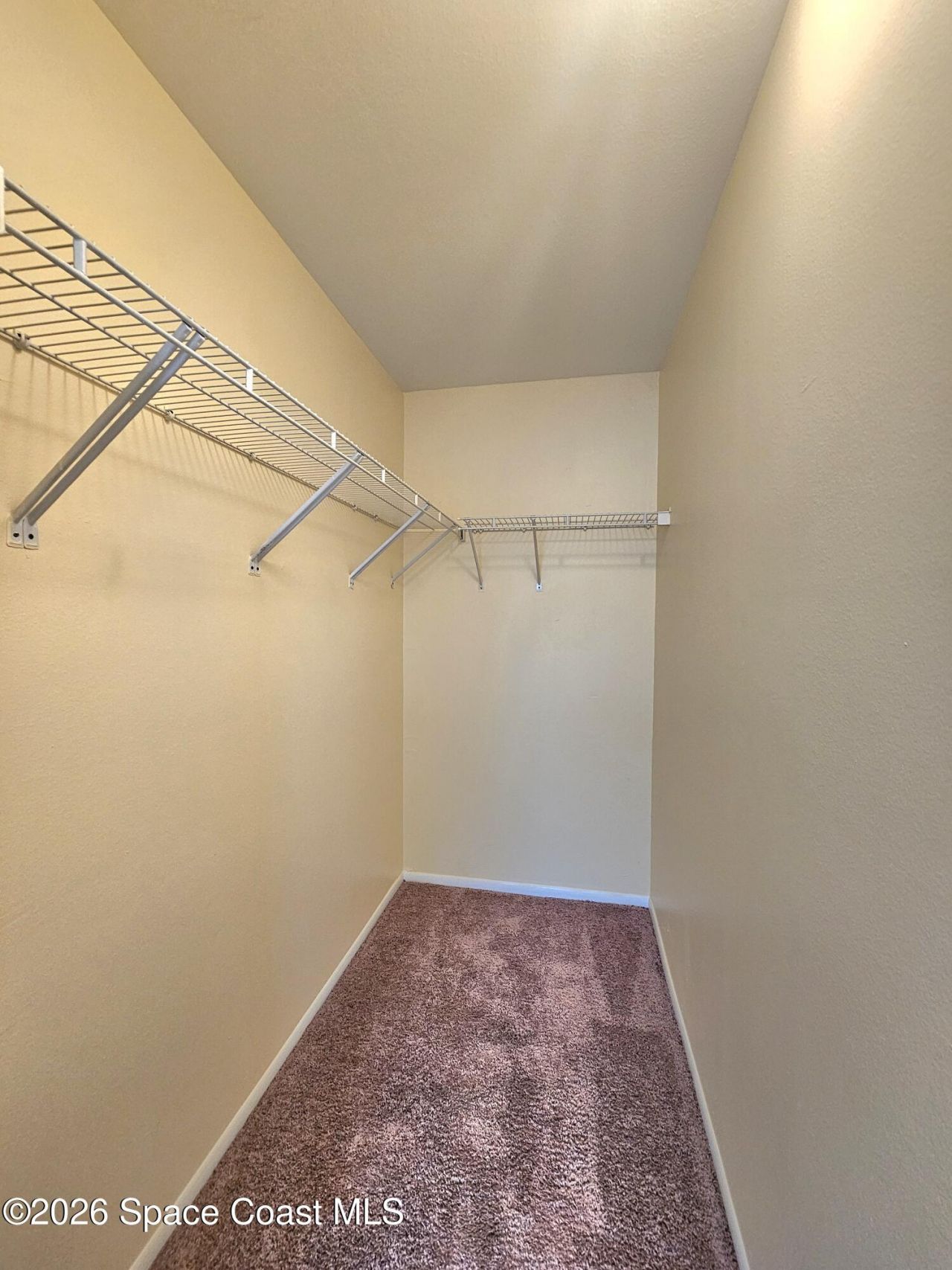1860 Long Iron Drive, Unit 1021, Rockledge, FL 32955 Photo