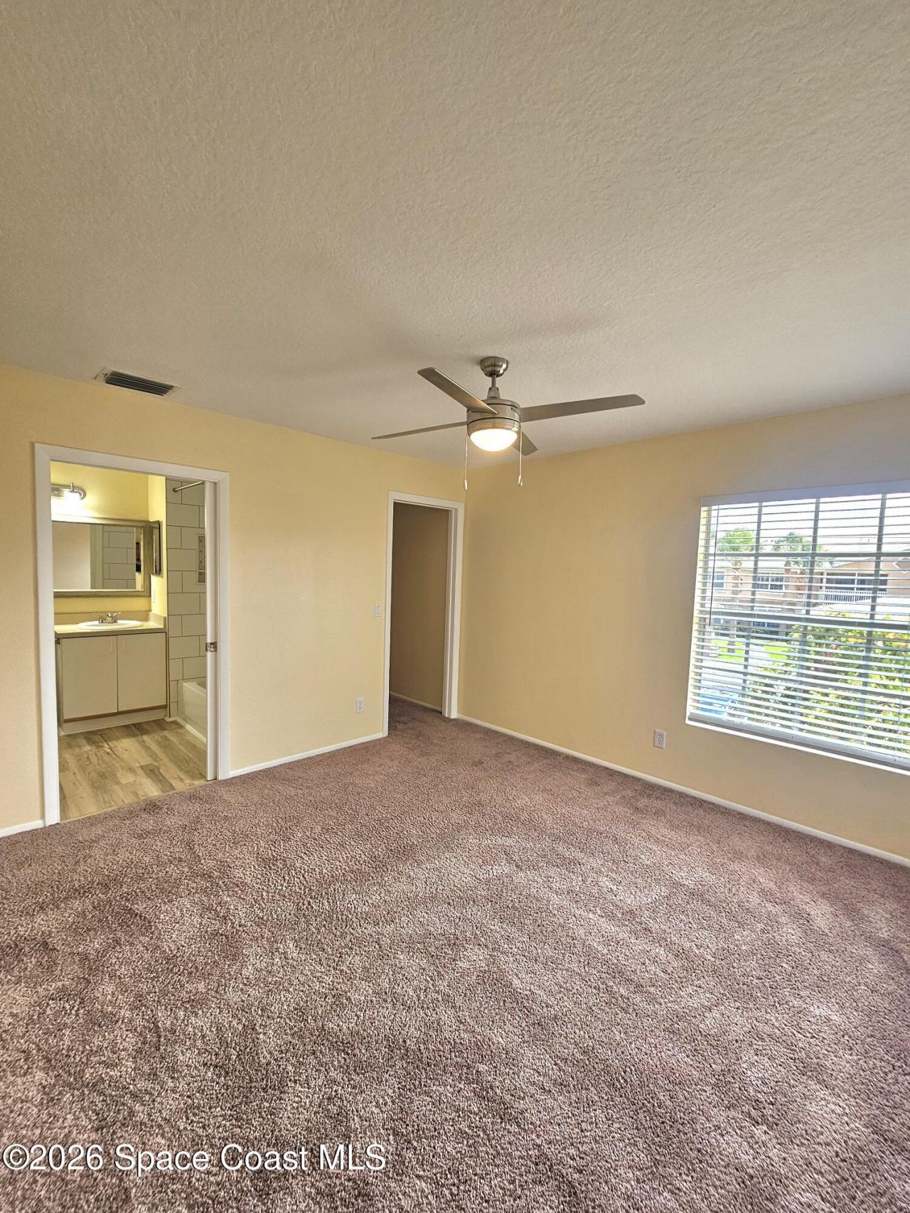 1860 Long Iron Drive, Unit 1021, Rockledge, FL 32955 Photo
