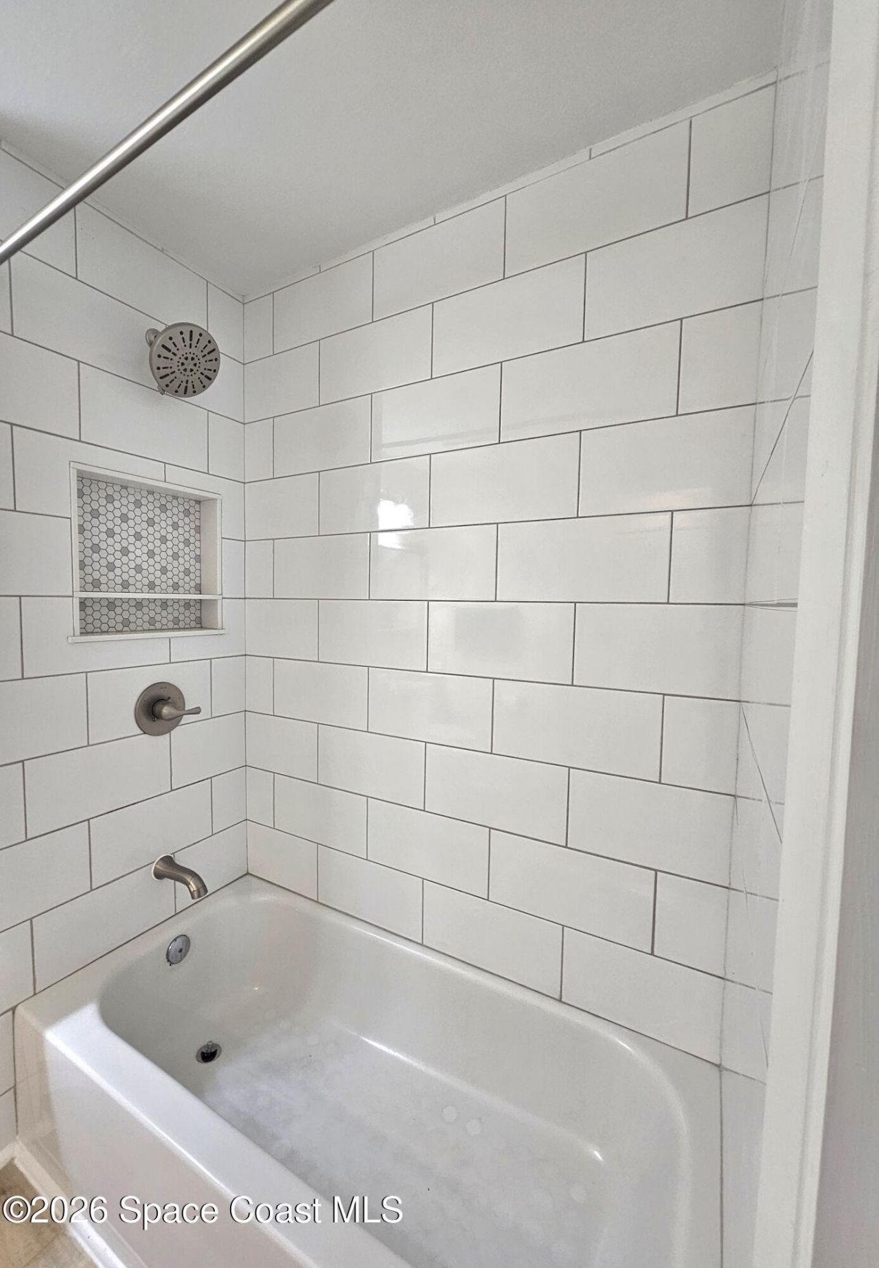 1860 Long Iron Drive, Unit 1021, Rockledge, FL 32955 Photo