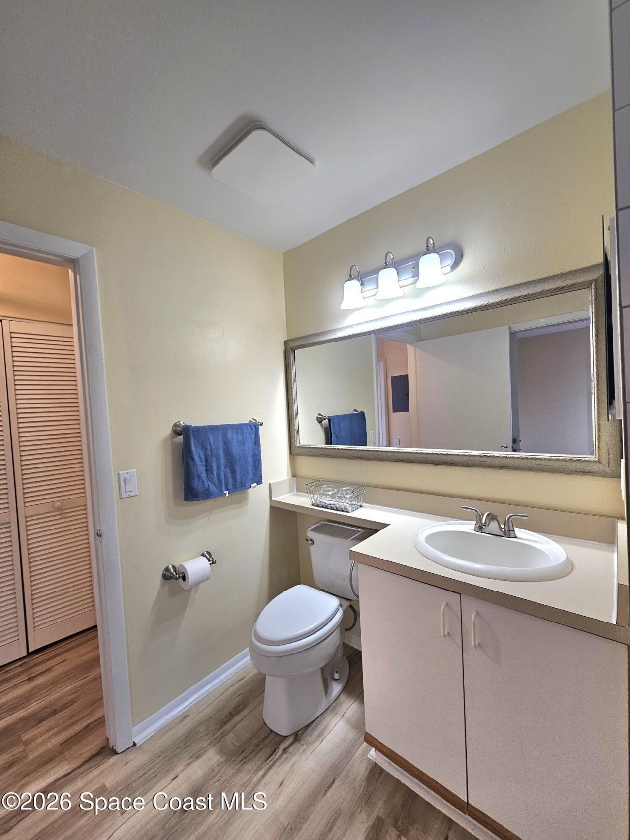 1860 Long Iron Drive, Unit 1021, Rockledge, FL 32955 Photo