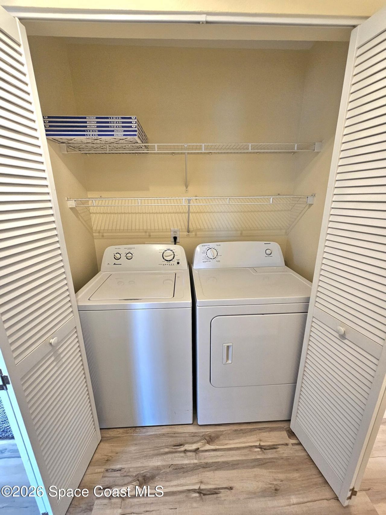 1860 Long Iron Drive, Unit 1021, Rockledge, FL 32955 Photo