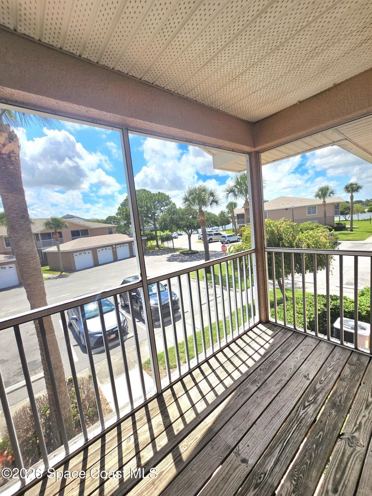 1860 Long Iron Drive, Unit 1021, Rockledge, FL 32955 Photo