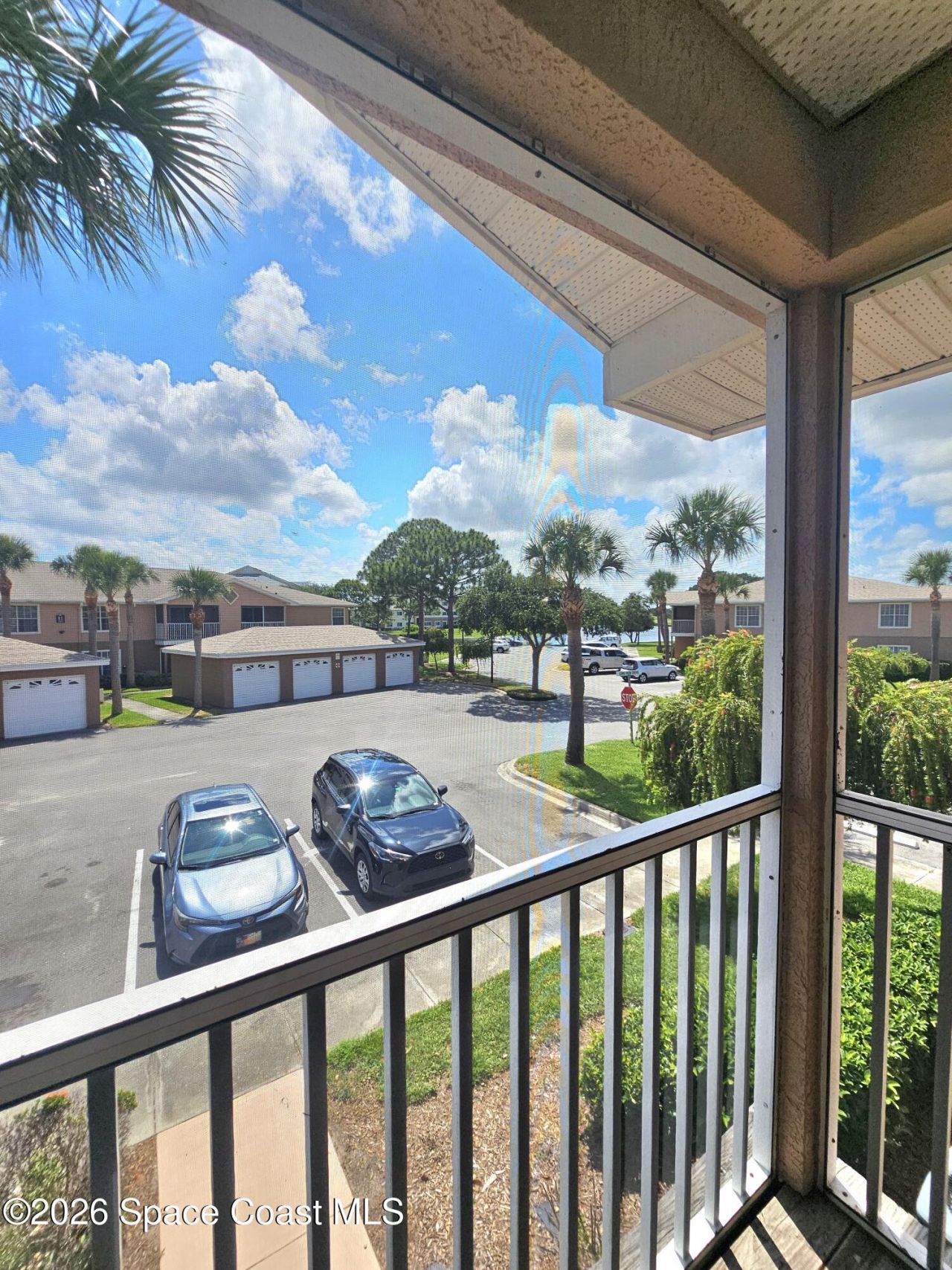 1860 Long Iron Drive, Unit 1021, Rockledge, FL 32955 Photo