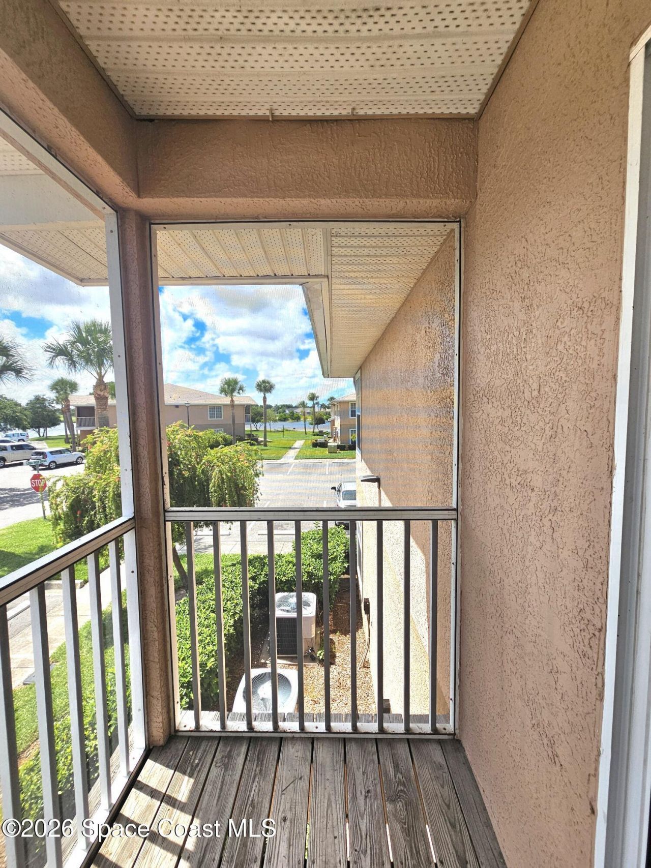 1860 Long Iron Drive, Unit 1021, Rockledge, FL 32955 Photo