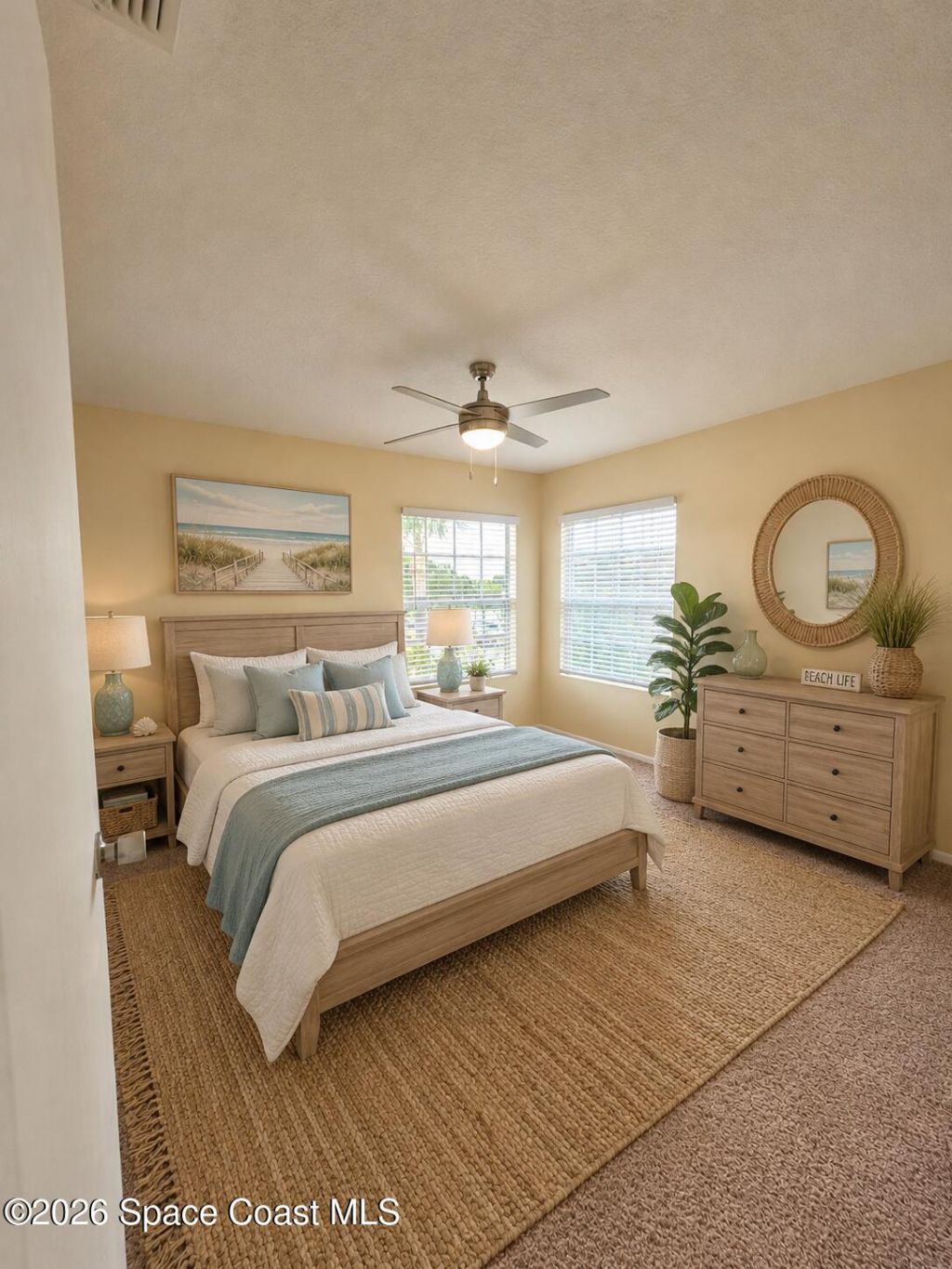 1860 Long Iron Drive, Unit 1021, Rockledge, FL 32955 Photo