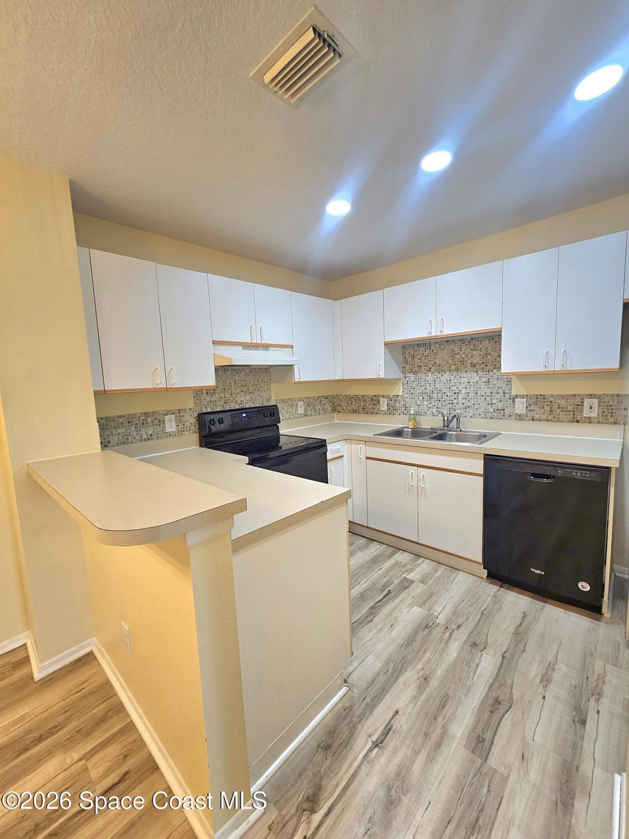 1860 Long Iron Drive, Unit 1021, Rockledge, FL 32955 Photo