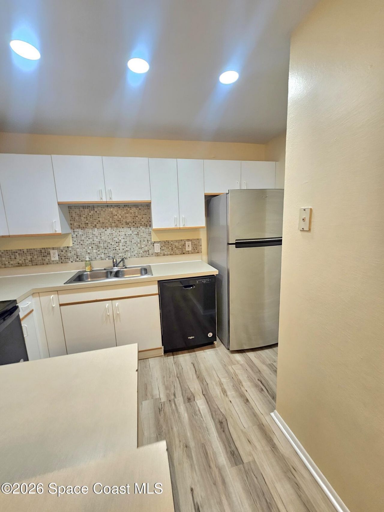 1860 Long Iron Drive, Unit 1021, Rockledge, FL 32955 Photo