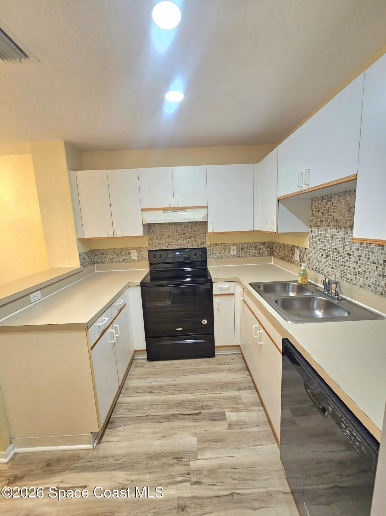 1860 Long Iron Drive, Unit 1021, Rockledge, FL 32955 Photo
