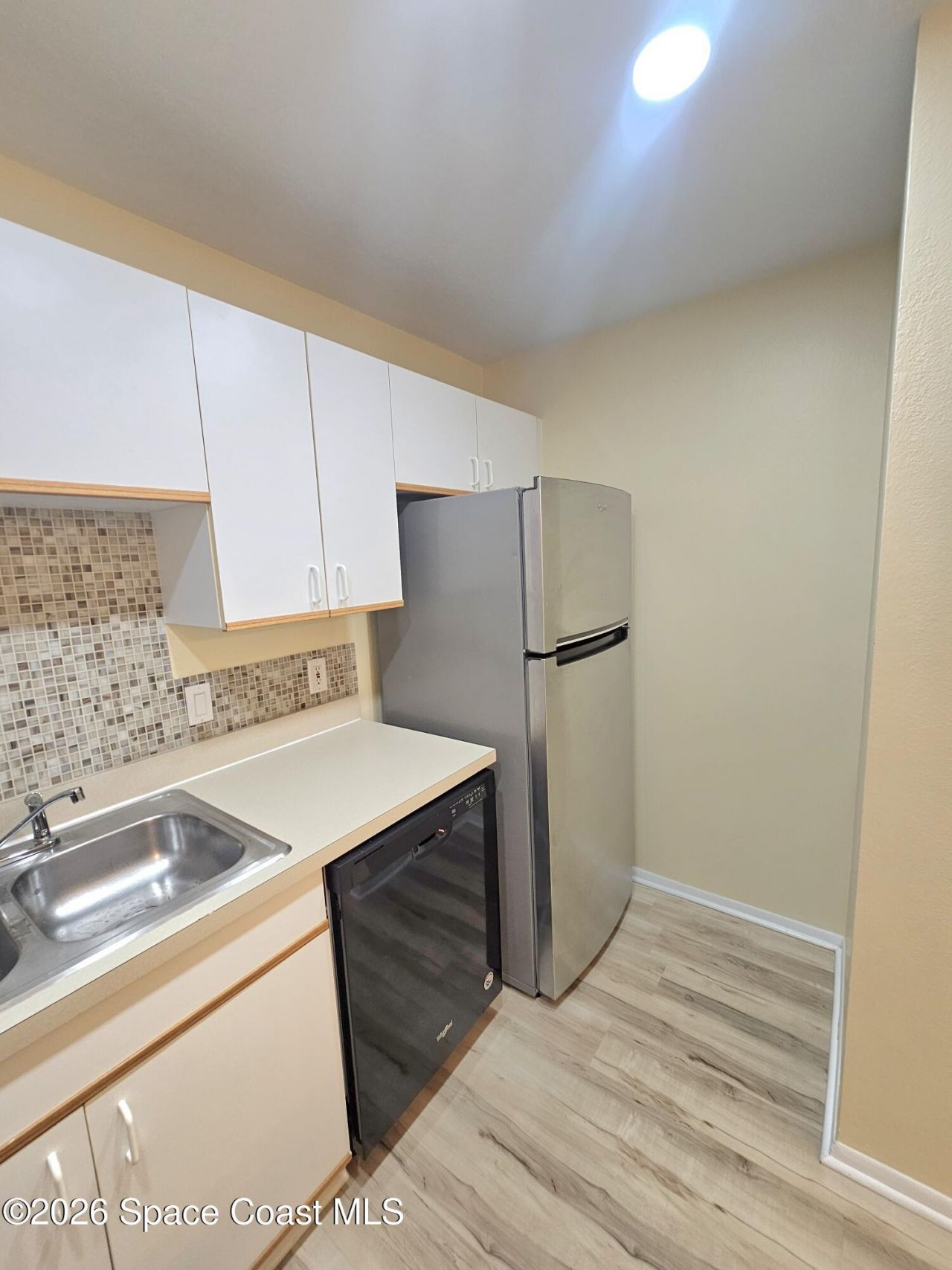 1860 Long Iron Drive, Unit 1021, Rockledge, FL 32955 Photo