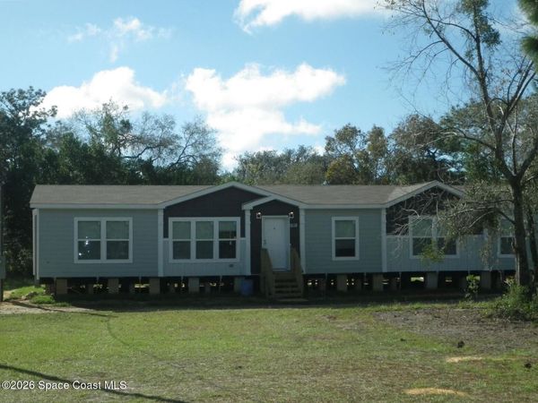 2818 W Glen Street , Lecanto, FL 34461
