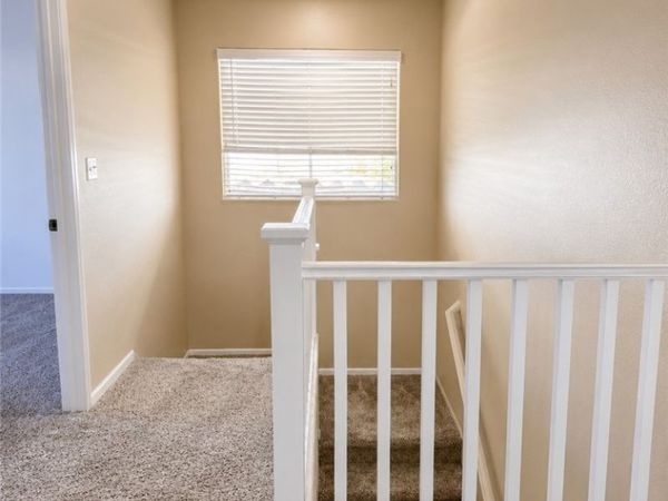 202 Lenape Heights Avenue, Las Vegas, NV 89148