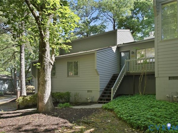 2213 Rocky Point Parkway , Henrico, VA 23238