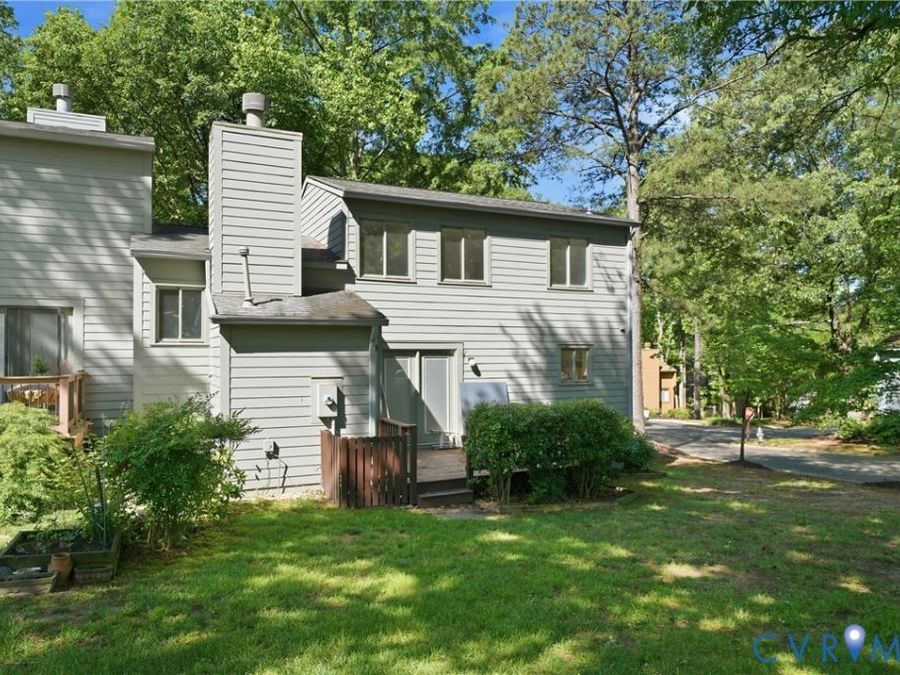 Property Image 49