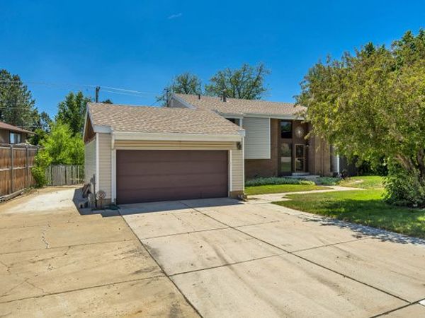 1063 OXFORD DR , Ogden, UT 84403