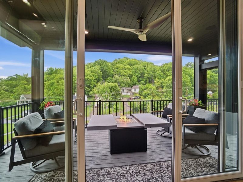 864 Belle Ridge Loop, Bellevue, KY 41073 Photo 22