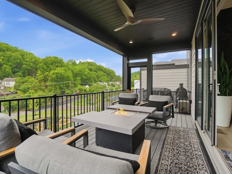864 Belle Ridge Loop, Bellevue, KY 41073 Photo 31