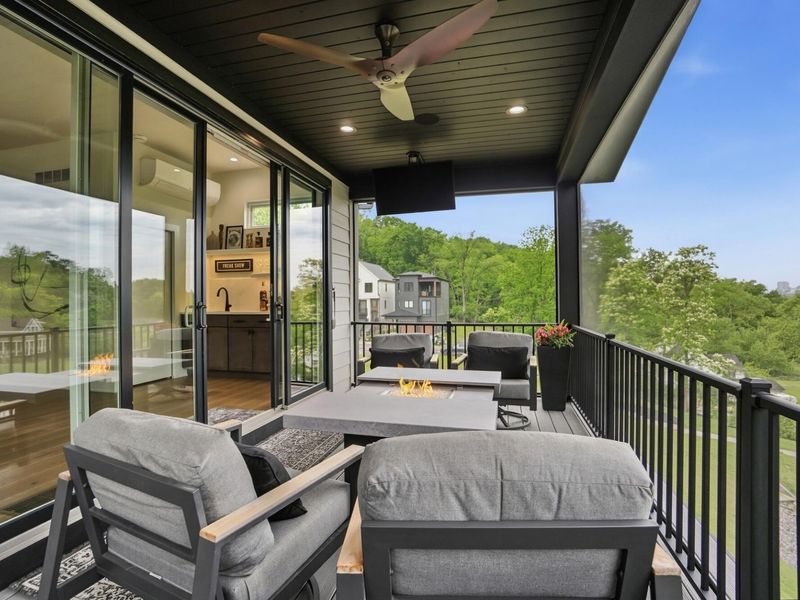 864 Belle Ridge Loop, Bellevue, KY 41073 Photo 32