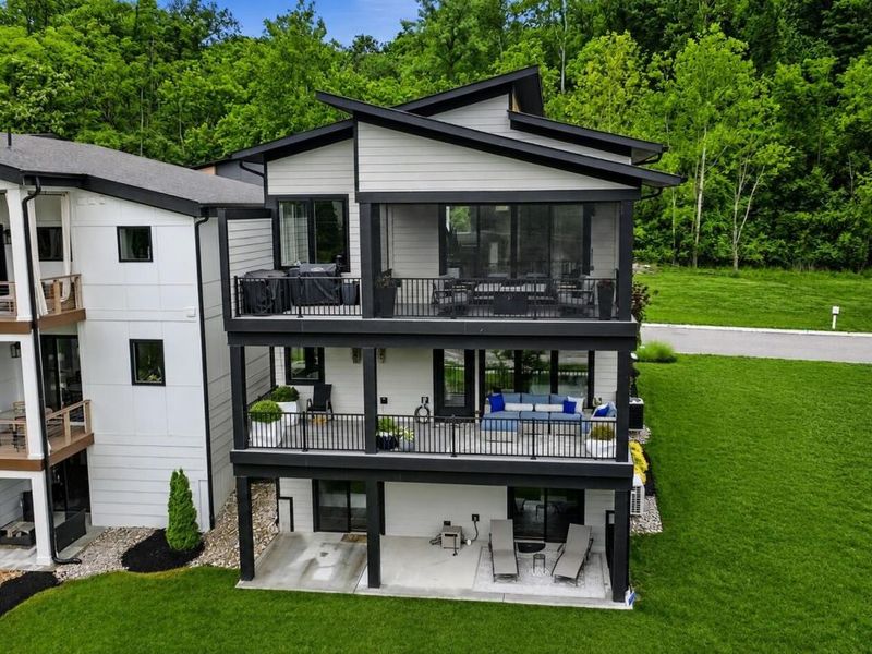 864 Belle Ridge Loop, Bellevue, KY 41073 Photo 39