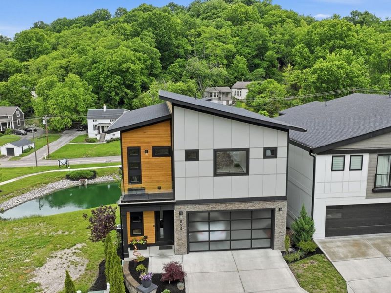 864 Belle Ridge Loop, Bellevue, KY 41073 Photo 42