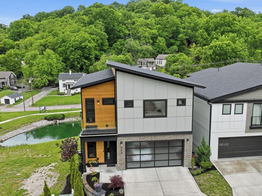 Property Image 43