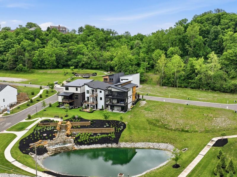 864 Belle Ridge Loop, Bellevue, KY 41073 Photo 46