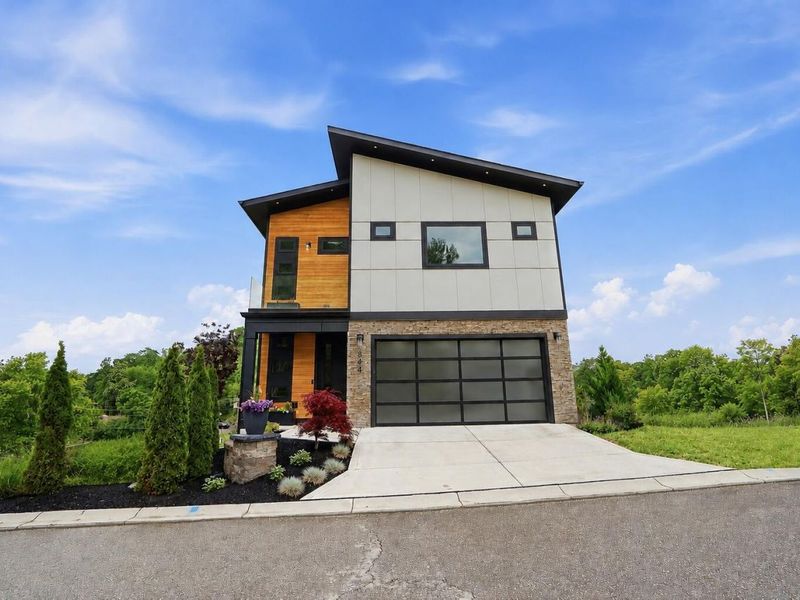 864 Belle Ridge Loop, Bellevue, KY 41073 Photo 50