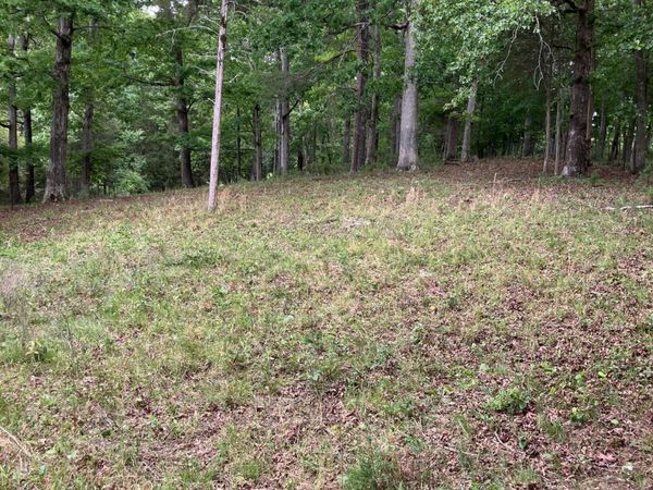 26450 Stockton Valley Rd, Philadelphia, TN 37846