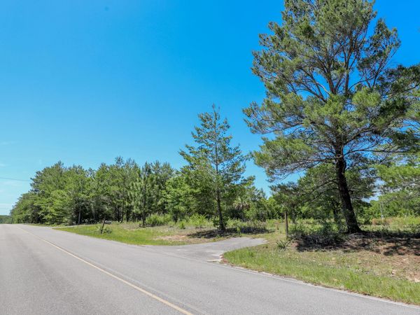 1252 Trout Drive, DeFuniak Springs, FL 32433