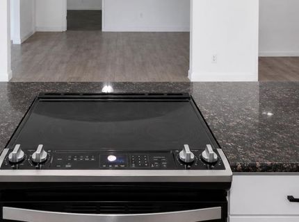 5800 Wilkinson Ln, Burson, CA 95252 Photo