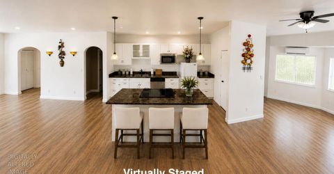 5800 Wilkinson Ln, Burson, CA 95252 Photo