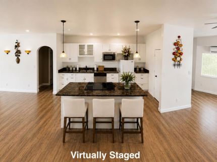 5800 Wilkinson Ln, Burson, CA 95252 Photo