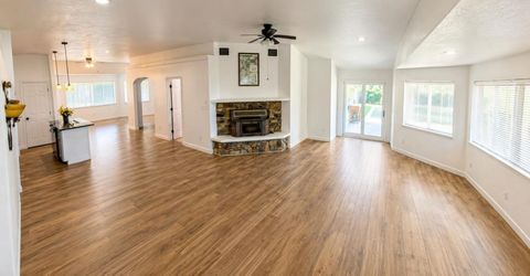 5800 Wilkinson Ln, Burson, CA 95252 Photo