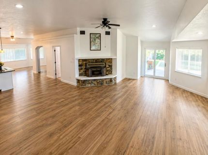5800 Wilkinson Ln, Burson, CA 95252 Photo
